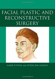 Facial_Plastic_Surgery
