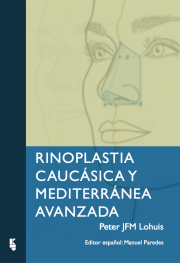 cover_rinoplastia_caucasica_y_mediterranea_avanzada